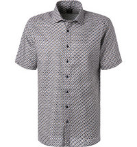 OLYMP Luxor Modern Fit 1268/12/28