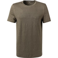 OLYMP Casual Modern Fit T-Shirt 5620/12/47