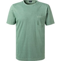 OLYMP Casual Modern Fit T-Shirt 5611/12/42