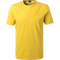 OLYMP Casual Modern Fit T-Shirt 5611/12/52
