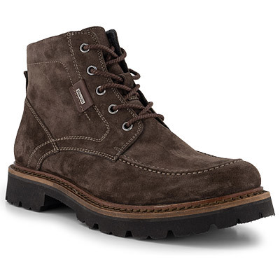 Sioux Adalrik-708-Tex-H quinoa 10102