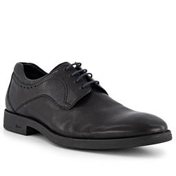 Stylingtipps Beschreibungsbild von Sioux Forello-H schwarz 34340