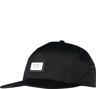 KARL LAGERFELD Cap 805624/0/521128/990