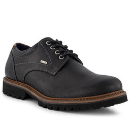 Stylingtipps Beschreibungsbild von Sioux Adalrik-703-Tex-H schwarz 38350