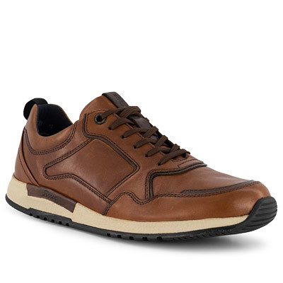 Sioux Rojaro-713 cognac 39791