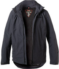 maier sports Jacke Altid 2.0 120034/949