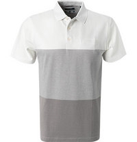 Pierre Cardin Polo-Shirt C5 20064.2002/1019