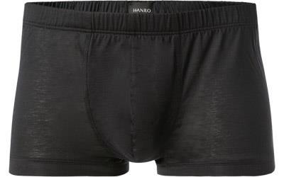 HANRO Pants Cotton Sporty 07 3503/0199 Image 0