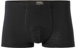 Stylingtipps Beschreibungsbild von HANRO Pants Cotton Sensation 07 3065/0199