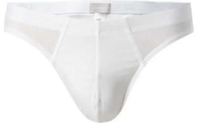 HANRO Briefs Cotton Sensation  07 3064/0101