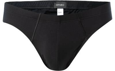 HANRO Briefs Cotton Sensation  07 3064/0199