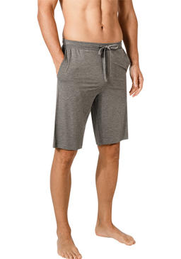 Stylingtipps Beschreibungsbild von HANRO Short Pants Casuals 07 5039/1945