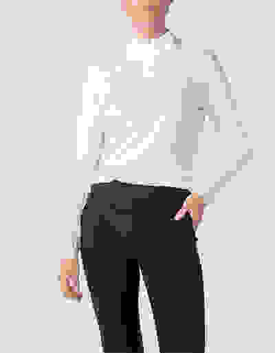 Loader Placeholder