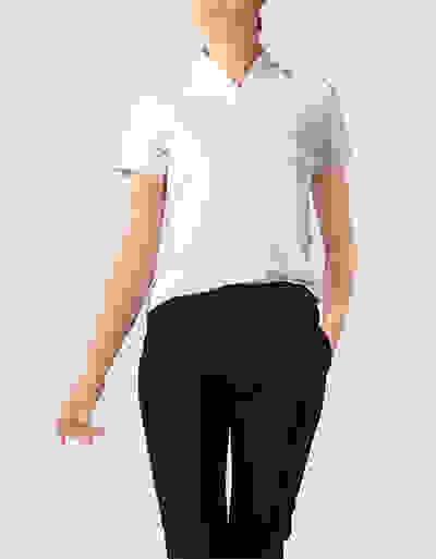 Loader Placeholder