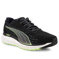 PUMA Schuhe Magnify Nitro 195170/0010