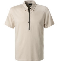 Strellson Polo-Shirt Cay 30032363/052