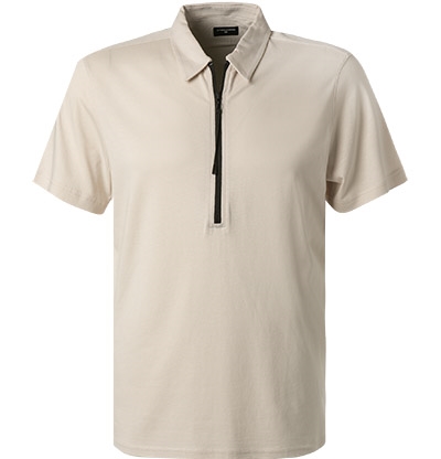 Strellson Polo-Shirt Cay 30032363/052Normbild