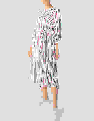 Loader Placeholder