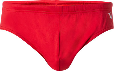 EMPORIO ARMANI Badeslip 211722/2R401/00173
