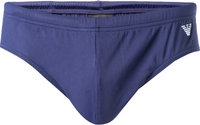 EMPORIO ARMANI Badeslip 211722/2R41/9535