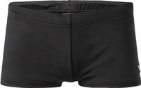 EMPORIO ARMANI Badehose 211725/2R401/00020