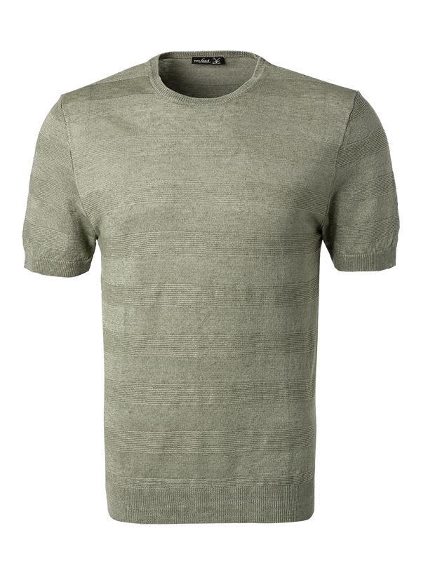 van Laack T-Shirt S00168/M-SIRO/960