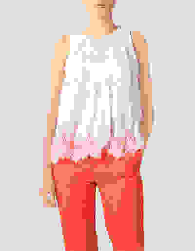 Loader Placeholder