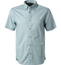 Tommy Hilfiger Hemd MW0MW26104/CTV