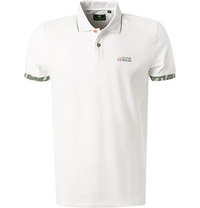 N.Z.A. Polo-Shirt 22CN151/1010