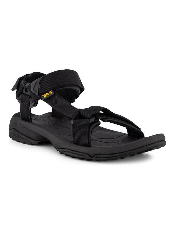 Teva Terra Fi Lite 1001473/BLK