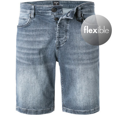 Strellson Shorts Roby 30032468/454