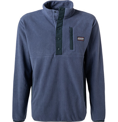 Quiksilver Pullover EQYFT04484/BPY0