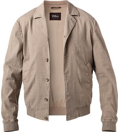 OSCAR JACOBSON Jacke 83433311/442