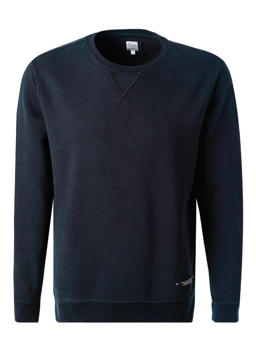 Stylingtipps Beschreibungsbild von BETTER RICH Sweatshirt M32006000/410