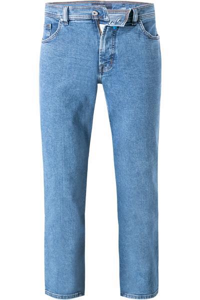 Pierre Cardin Jeans Dijon C7 32310.7002/6812