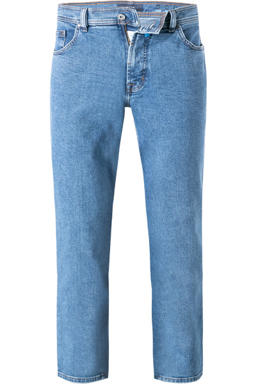 Stylingtipps Beschreibungsbild von Pierre Cardin Jeans Dijon C7 32310.7002/6812