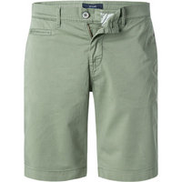 Pierre Cardin Bermudas C3 34770.4007/5216