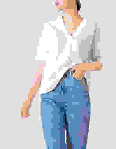 Loader Placeholder