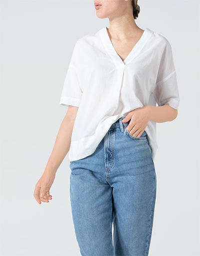 Marc O'Polo Damen Bluse 204 0976 41157/139 Image 0