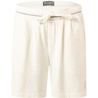 Marc O'Polo Shorts 224 4066 17054/101