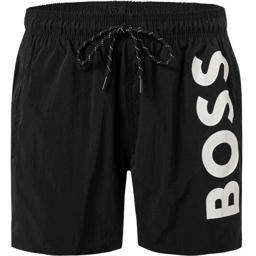 Stylingtipps Beschreibungsbild von BOSS Badeshorts Octopus 50469602/007