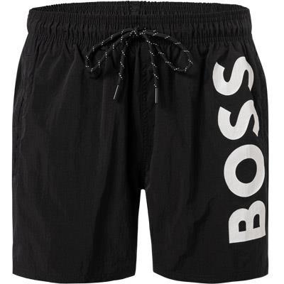 BOSS Badeshorts Octopus 50469602/007