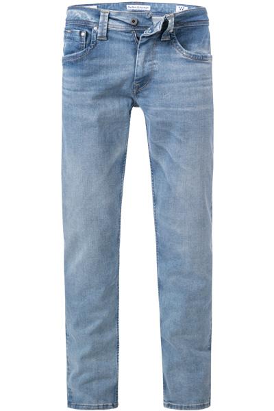 Pepe Jeans Cash PM206318VX5/000Normbild