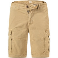 Pepe Jeans Shorts Journey PM800923/845
