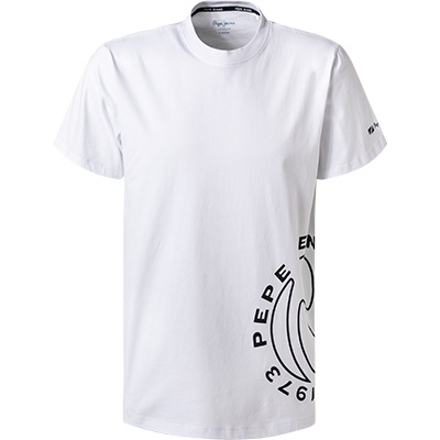 Pepe Jeans T-Shirt Almanzo PM508264/800Normbild