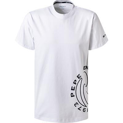 Pepe Jeans T-Shirt Almanzo PM508264/800