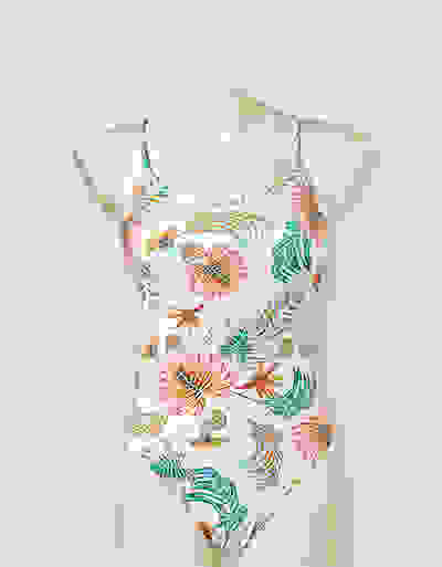 Loader Placeholder