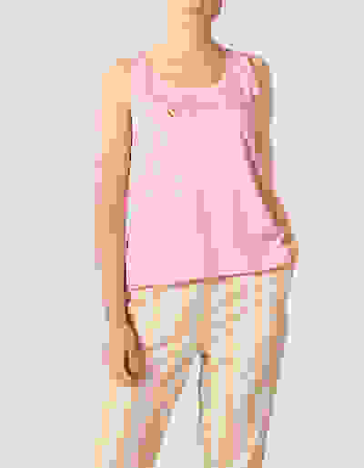 Loader Placeholder