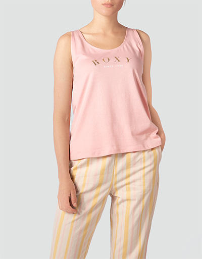 ROXY Damen Top ERJZT05322/MEM0