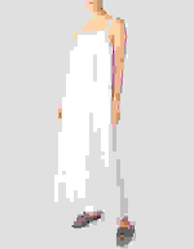 Loader Placeholder